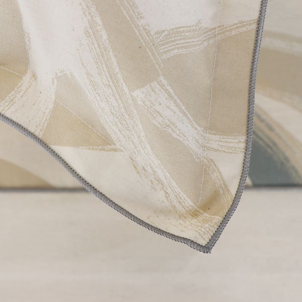 GABEL COMPLETO LENZUOLO ANTEO