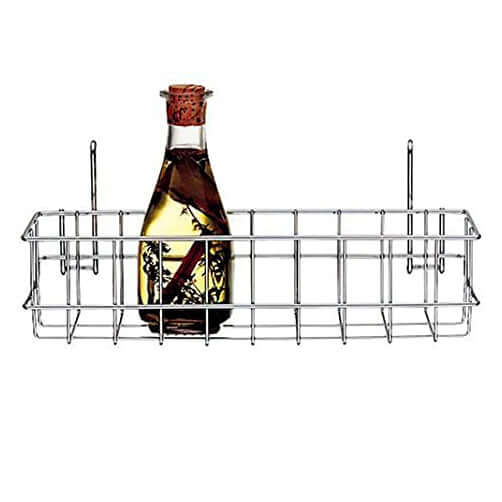 WMF PORTABOTTIGLIE CROMARGAN