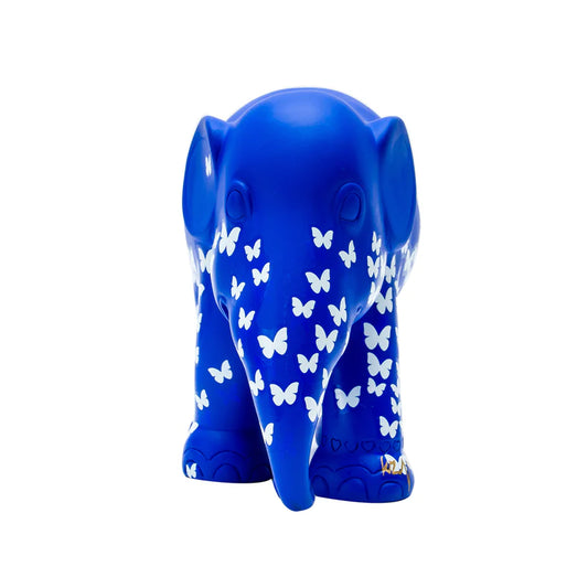 ARTE DECORATION ELEPHANT PARADE TRAVEL LIGHT ALTAR