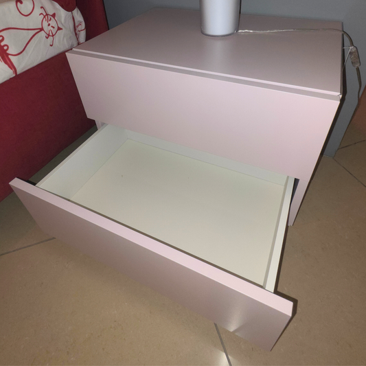 MORETTI COMPACT COMP. 6 OCCASIONE