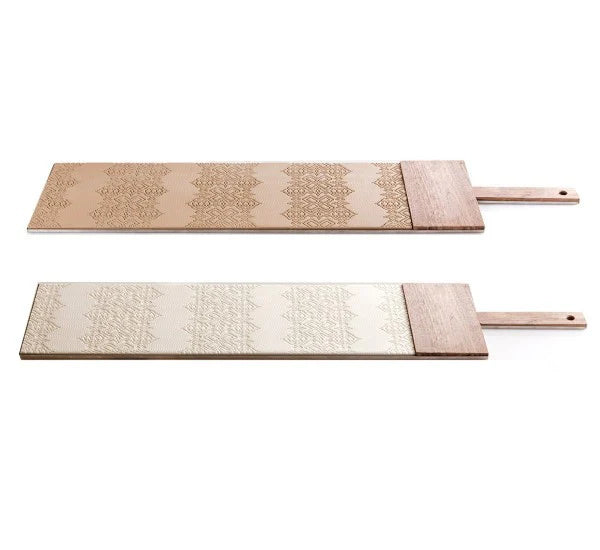 KNINDUSTRIE GLOCAL IN CUTTING SINGLE CUTTING BOARD