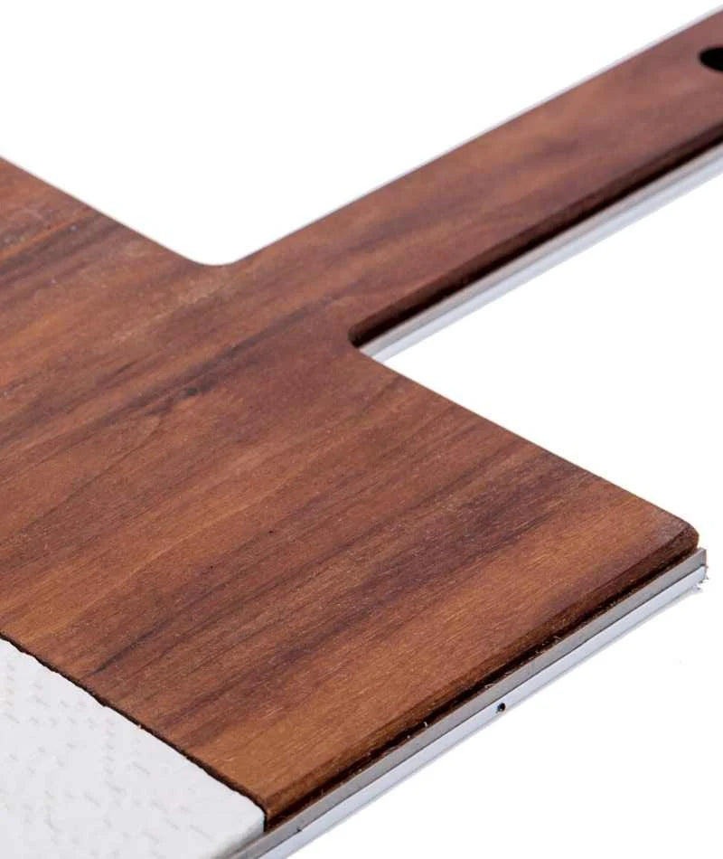 KNINDUSTRIE GLOCAL IN TAGLIO TAGLIERE MATT. PICCOLO