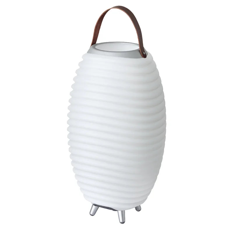 KOODUU SYNERGY 50 - MEDIO