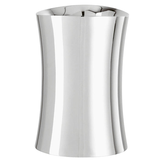 SAMBONET BAMBOO GLACETTE TERMICA