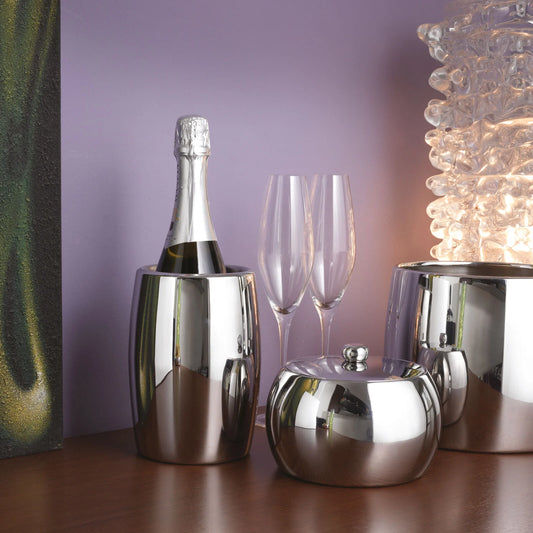 SAMBONET SPHERA GLACETTE TERMICA