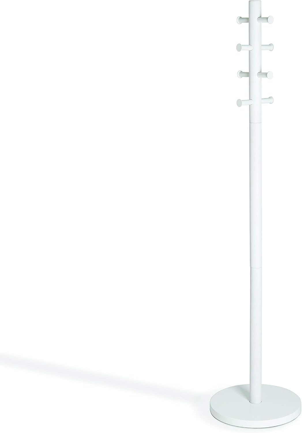 UMBRA APPENDIABITI PILLAR