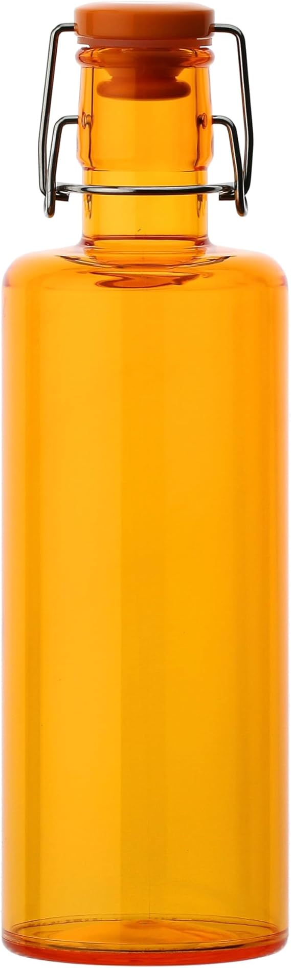 ROSE E TULIPANI BOTTIGLIA COLORLIFE IN ACRILICO COLORATO DA 2,5LT