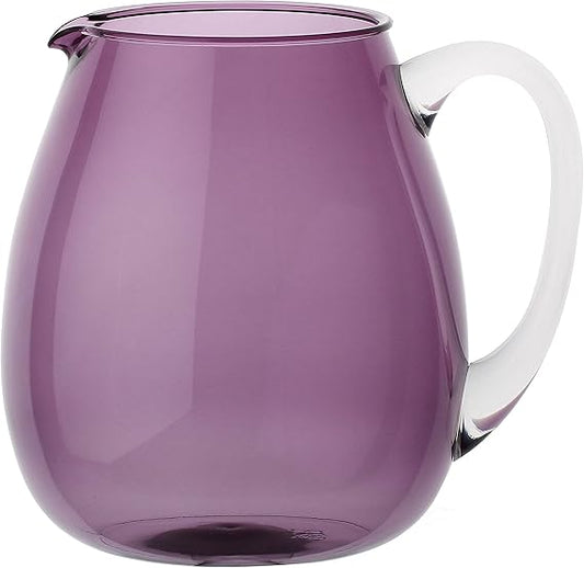 ROSE E TULIPANI BROCCA COLORLIFE IN ACRILICO COLORATO DA 2,5LT