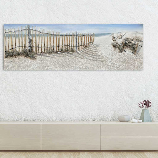 AGAVE QUADRI ISLA BLANCA (VISTA 3D)