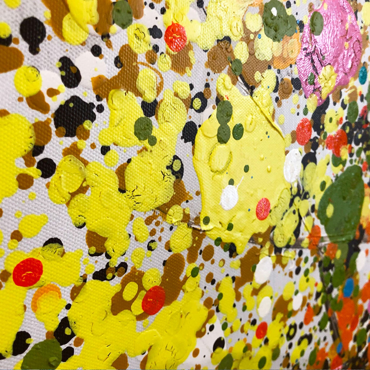 AGAVE QUADRI L'ALTRA METÀ (VISTA 3D)