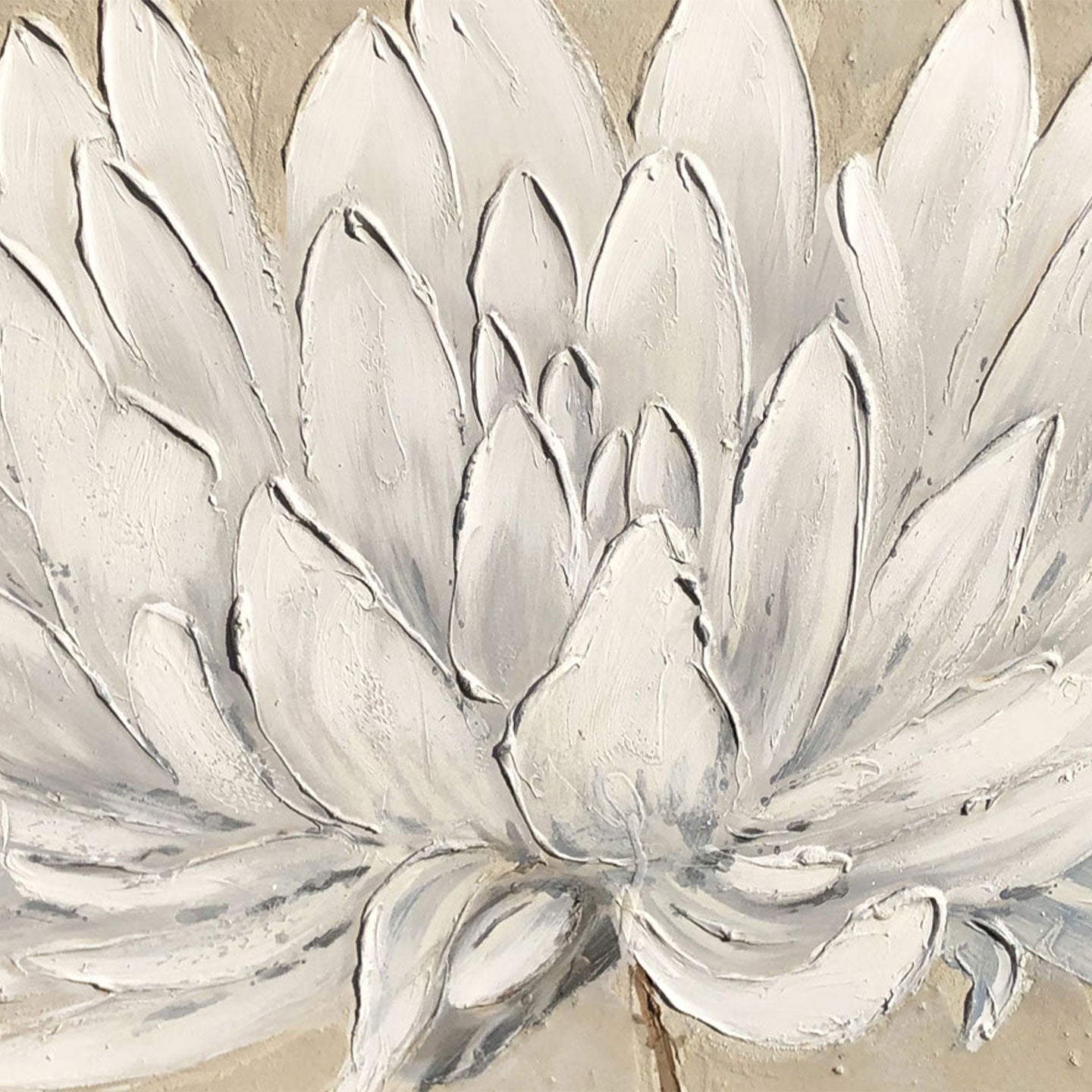 AGAVE QUADRI DALIA (VISTA 3D)