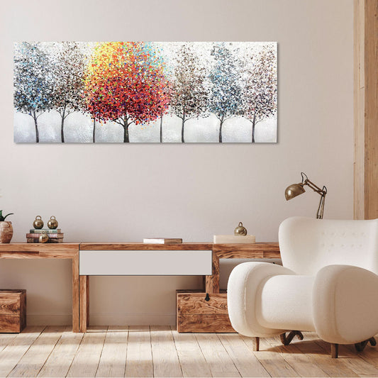 AGAVE QUADRI CENTRO DELLA VITA (VISTA 3D)