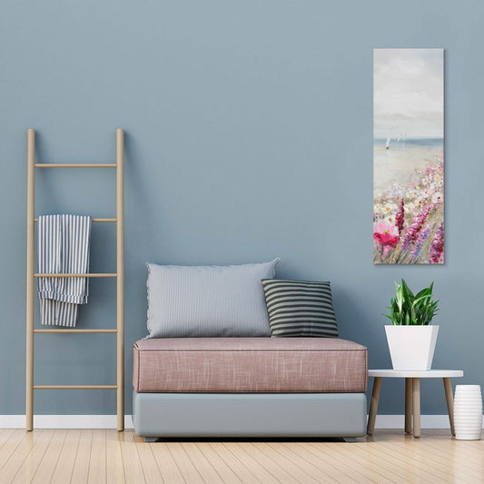 AGAVE QUADRI PRIMAVERA SUL MARE (VISTA 3D)