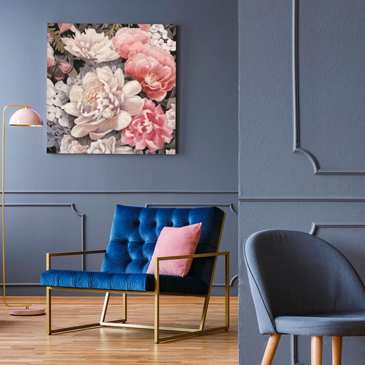 AGAVE QUADRI PEONIE 1 (VISTA 3D)