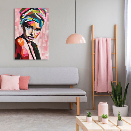 AGAVE QUADRI UNITED COLORS (VISTA 3D)