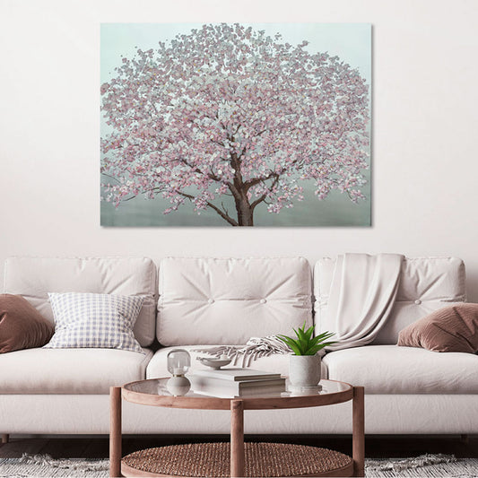 AGAVE QUADRI JAPAN SPRING (VISTA 3D)