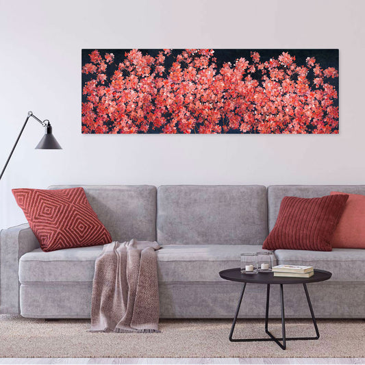 AGAVE QUADRI CHERRY BLOSSOM (VISTA 3D)