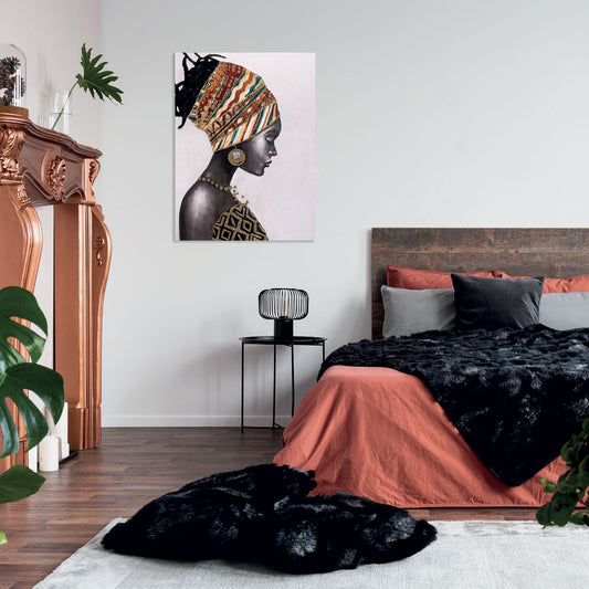 AGAVE QUADRI EBANO(VISTA 3D)