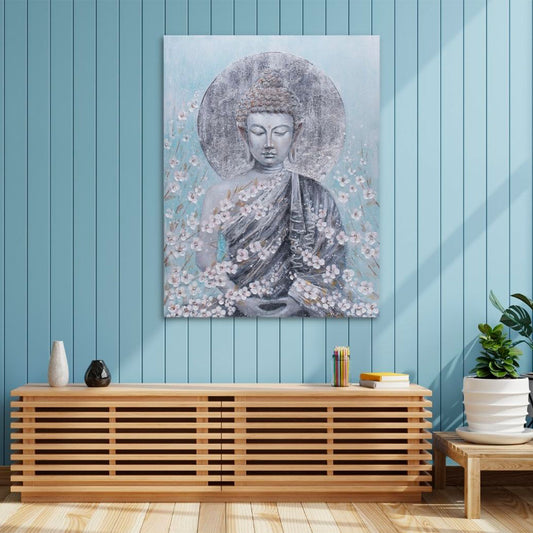 AGAVE QUADRI MEDITAZIONE (VISTA 3D)