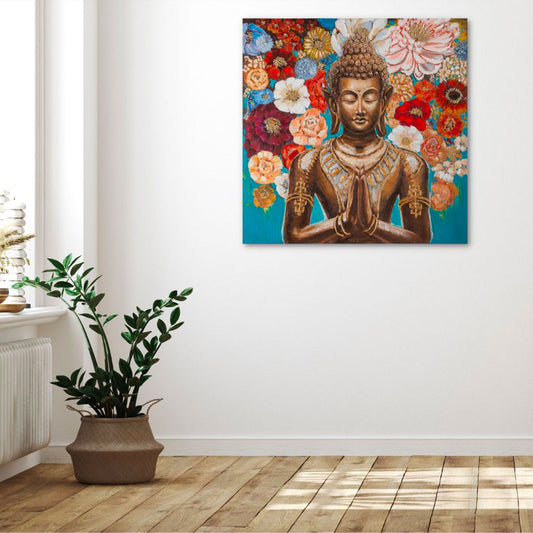 AGAVE QUADRI SIDDHARTA (VISTA 3D)