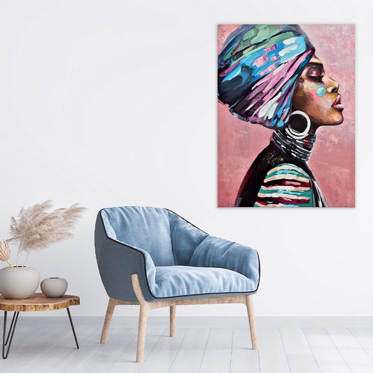 AGAVE QUADRI KAYAN (VISTA 3D)