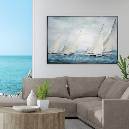 AGAVE QUADRI PONENTE (VISTA 3D)