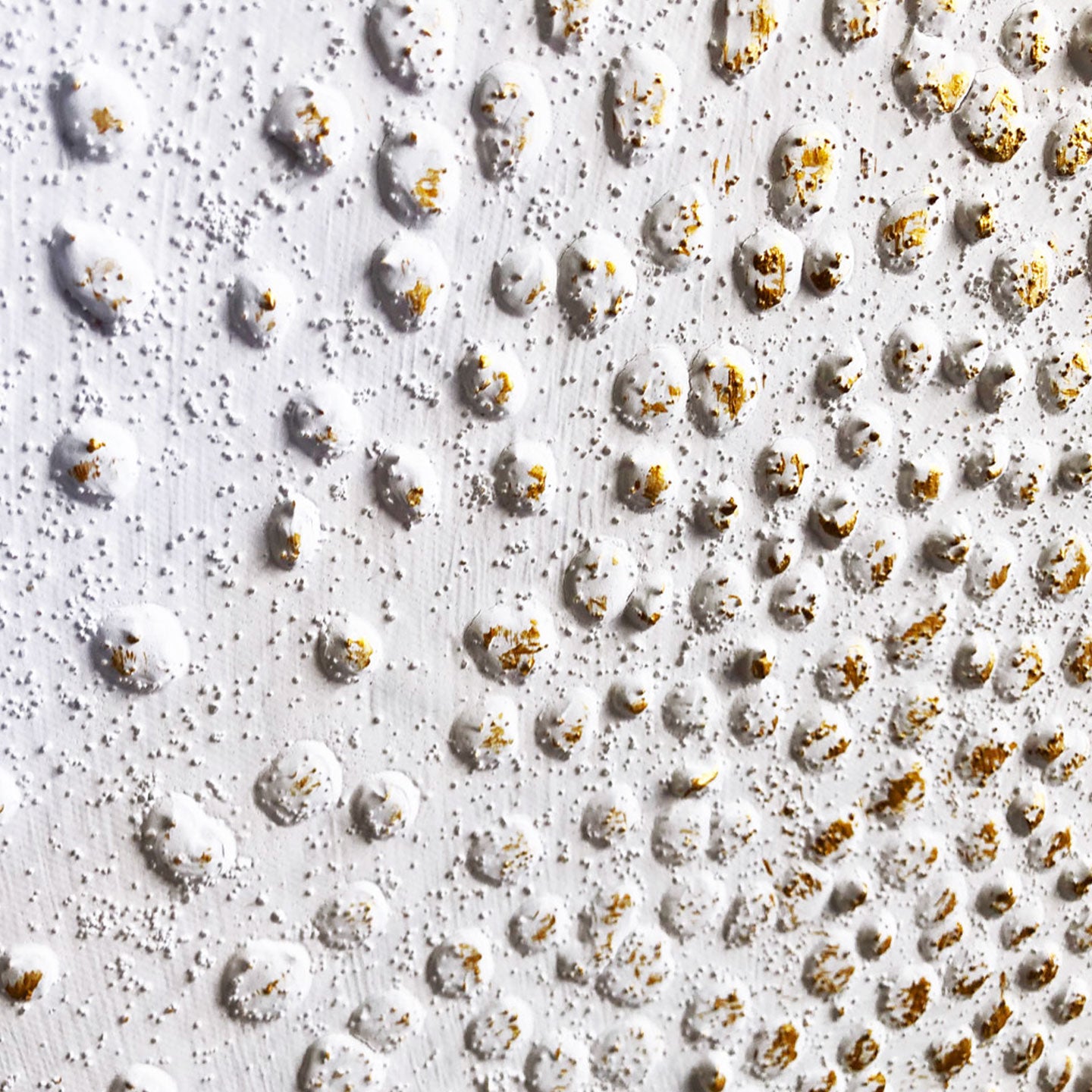 AGAVE QUADRI ORO SU TELA 1 (VISTA 3D)