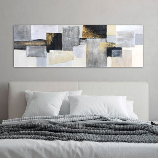 AGAVE QUADRI DIMENSIONI ASTRATTE (VISTA 3D)