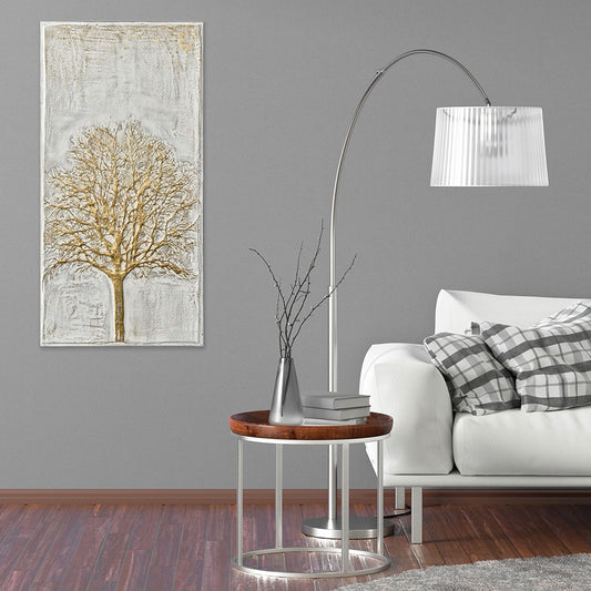 AGAVE QUADRI GOLDEN TREE (VISTA 3D)