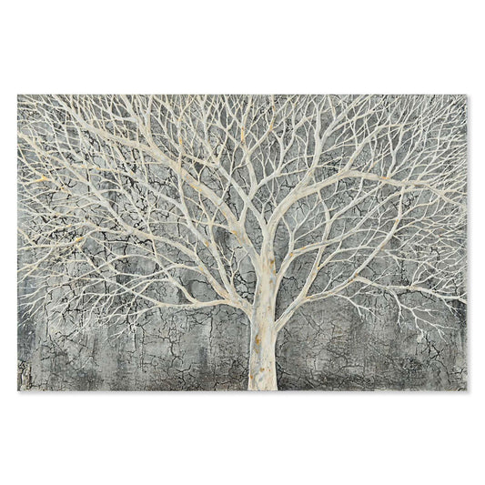 AGAVE QUADRI LINFA BIANCA (VISTA 3D)