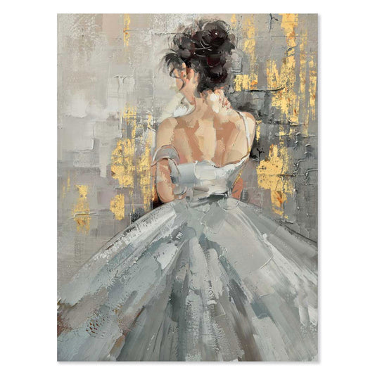 AGAVE QUADRI WHITE LADY (VISTA 3D)