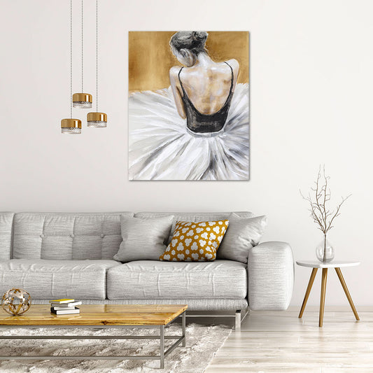 AGAVE QUADRI GISELLE (VISTA 3D)