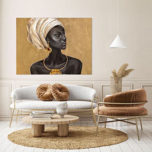 AGAVE QUADRI ALBRA (VISTA 3D)