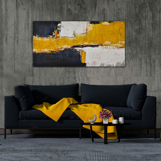 AGAVE QUADRI NIGHT FLARE (VISTA 3D)