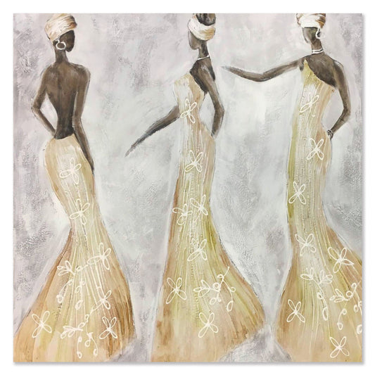 AGAVE QUADRI LA DANZA (VISTA 3D)