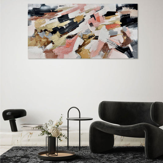 AGAVE QUADRI PENSIERI E COLORI (VISTA 3D)