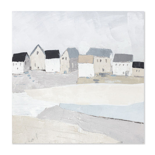 AGAVE QUADRI OCEAN TOWN (VISTA 3D)