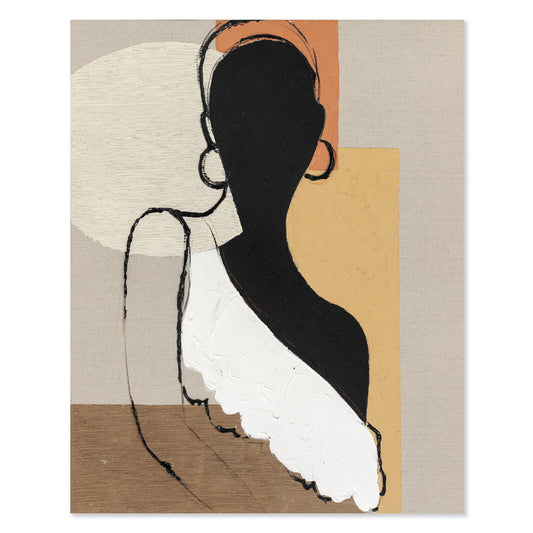 AGAVE QUADRI ELEGANT SHAPE 1 (VISTA 3D)