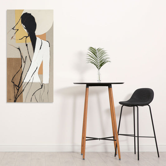 AGAVE QUADRI ELEGANT SHAPE 2 (VISTA 3D)