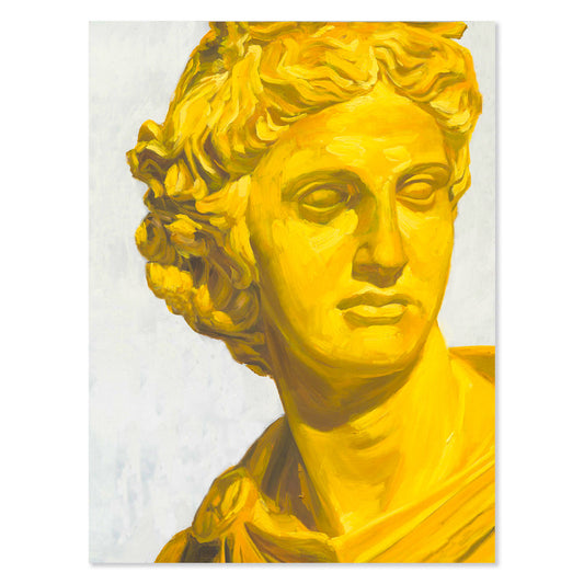 AGAVE QUADRI DAVID (VISTA 3D)