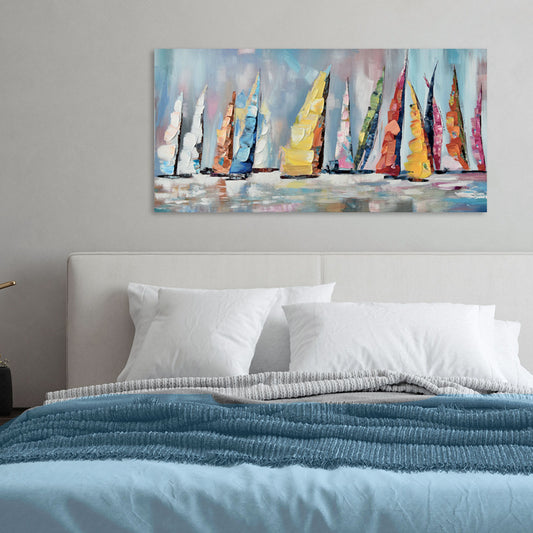 AGAVE QUADRI NUOVE ROTTE (VISTA 3D)