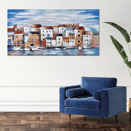 AGAVE QUADRI BORGO SUL MARE (VISTA 3D)