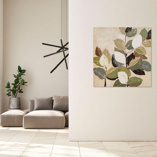 AGAVE QUADRI FOLIAGE 1