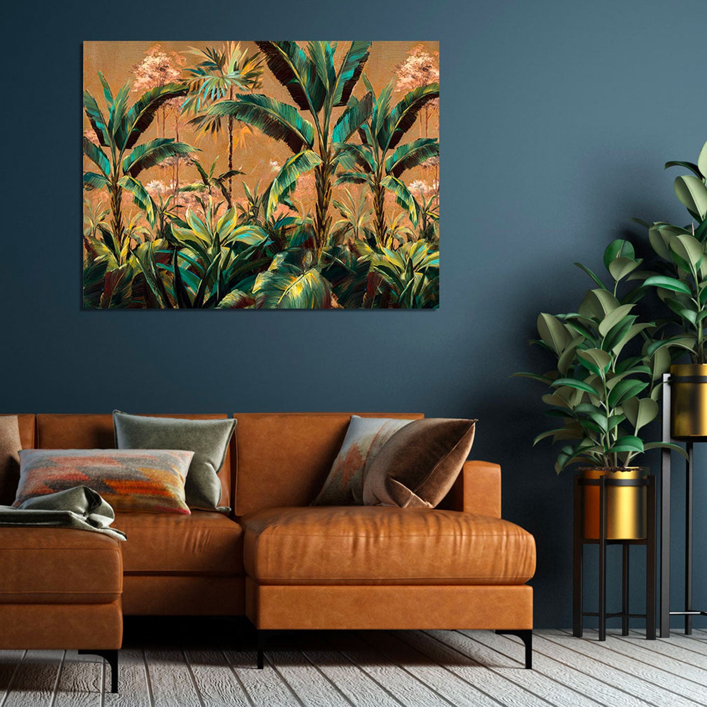 AGAVE QUADRI WILD
