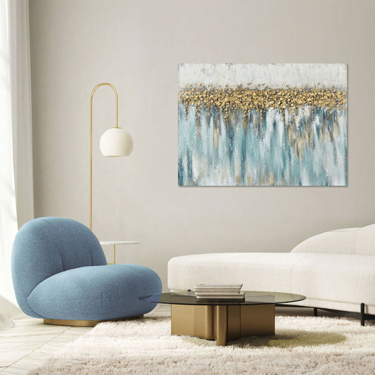 AGAVE QUADRI HORIZON