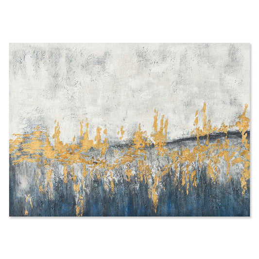 AGAVE QUADRI FIACCOLE