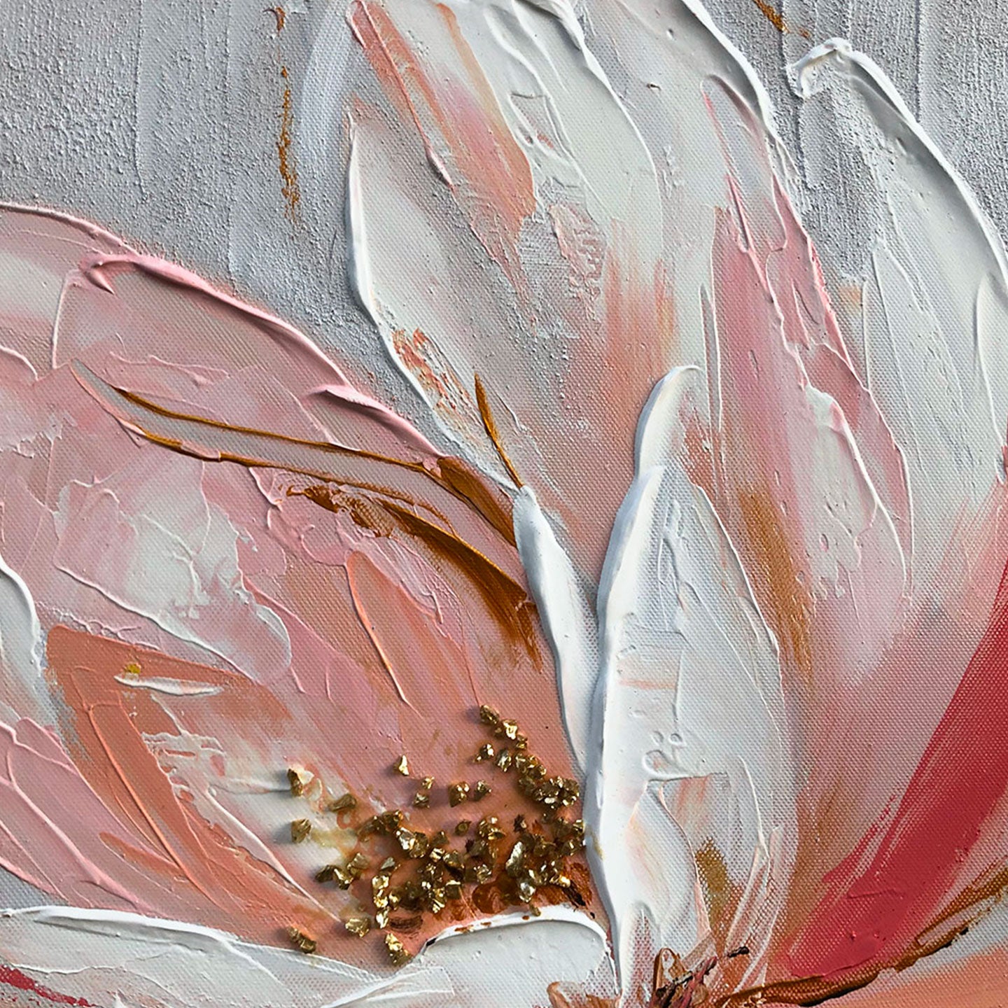 AGAVE QUADRI SILK FLOWER 1