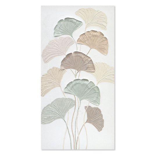 AGAVE QUADRI VENTAGLI