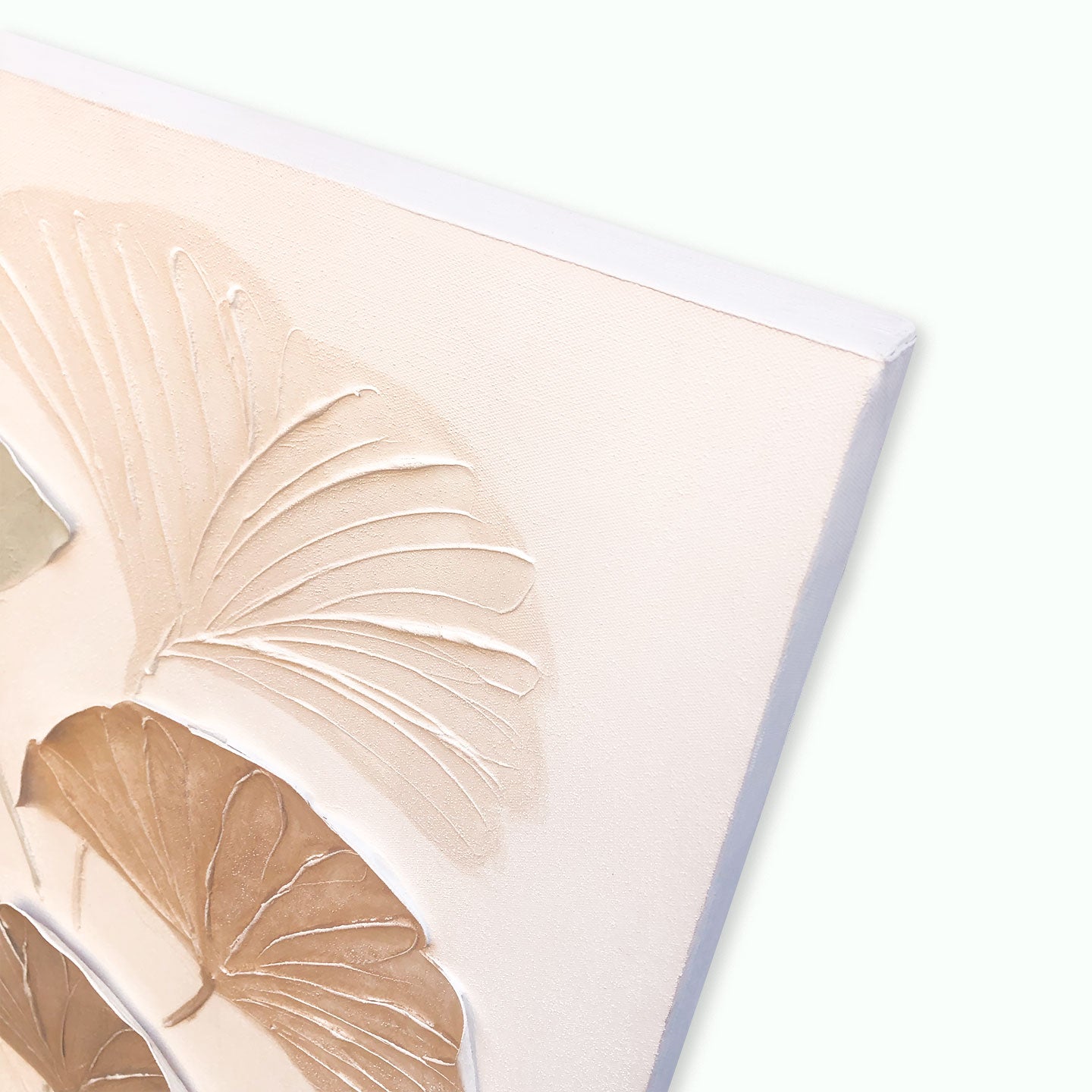 AGAVE QUADRI VENTAGLI