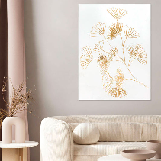 AGAVE QUADRI FIL DI FIORE